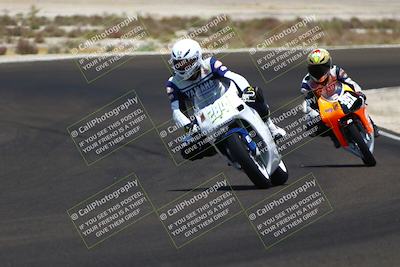 media/Jun-08-2025-TrackDaz (Sun) [[dc1ba13c79]]/A Group/1pm (Turn 6)/